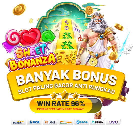 MataSlot777 | Maxwin's Online Games: Your Ticket to Big Wins